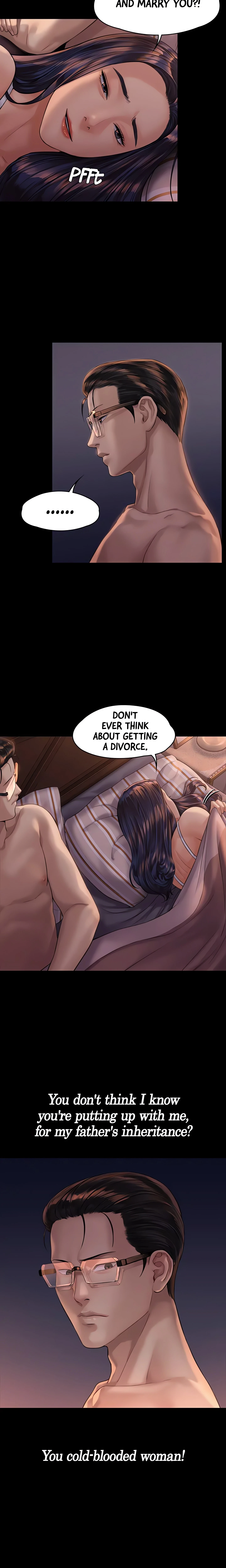 Chapter 167, page 19