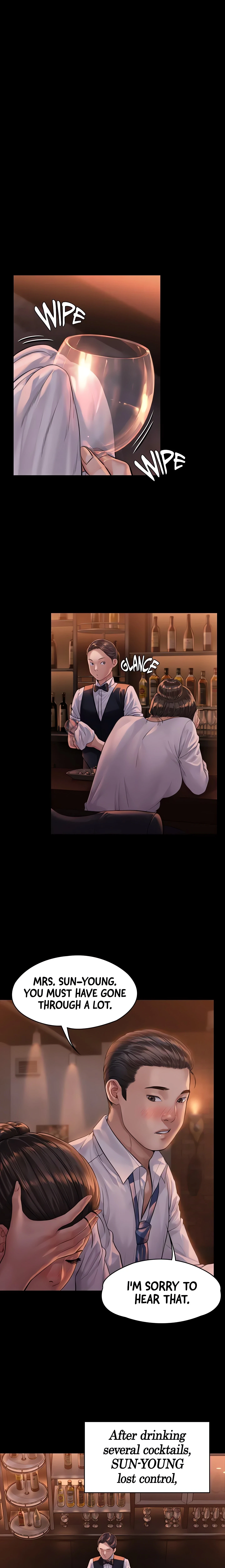 Chapter 167, page 20