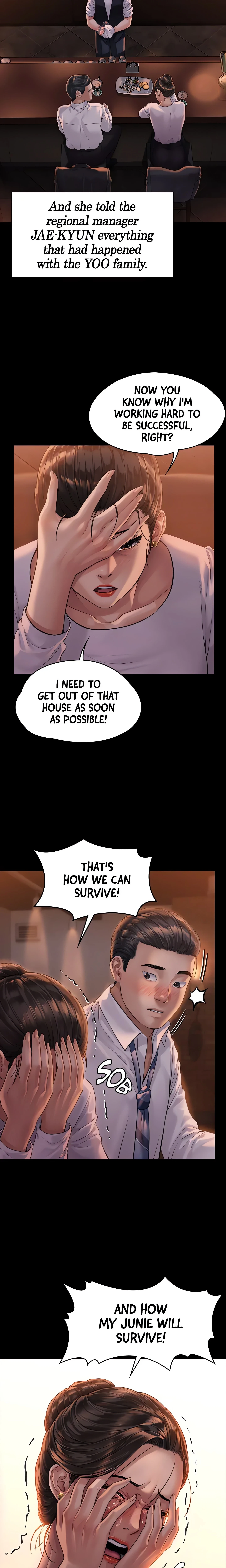 Chapter 167, page 21