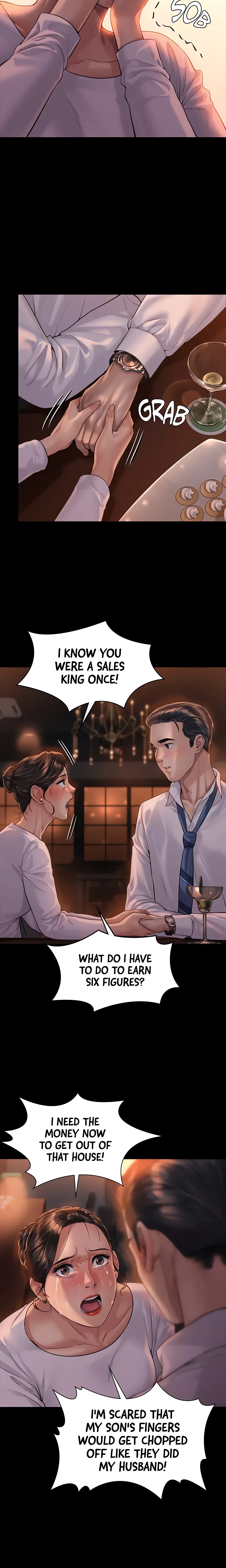 Chapter 167, page 22