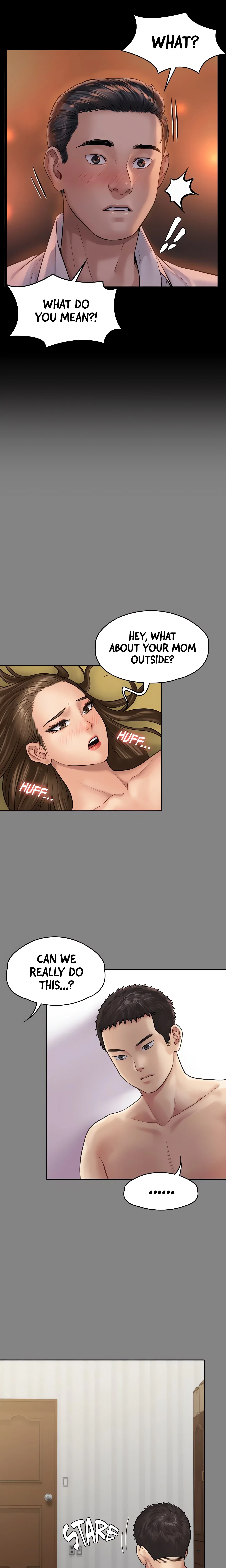 Chapter 167, page 23