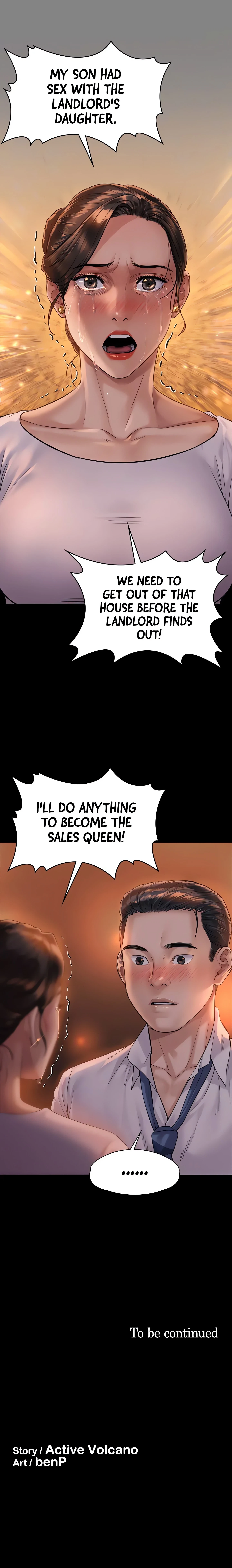 Chapter 167, page 25