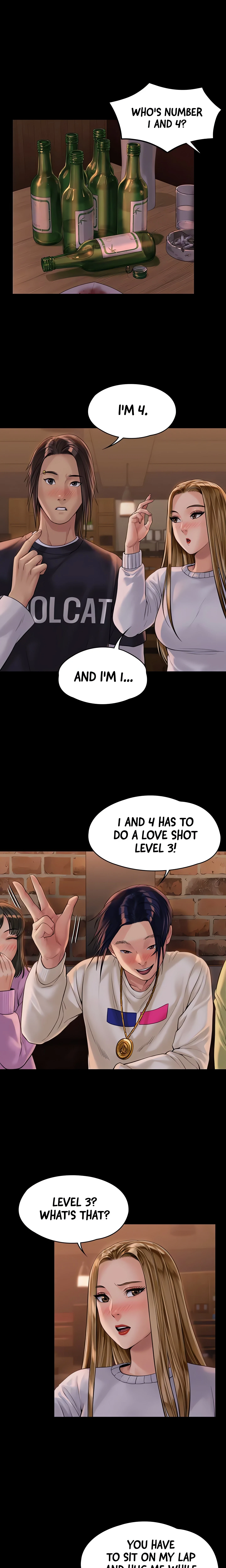 Chapter 167, page 5