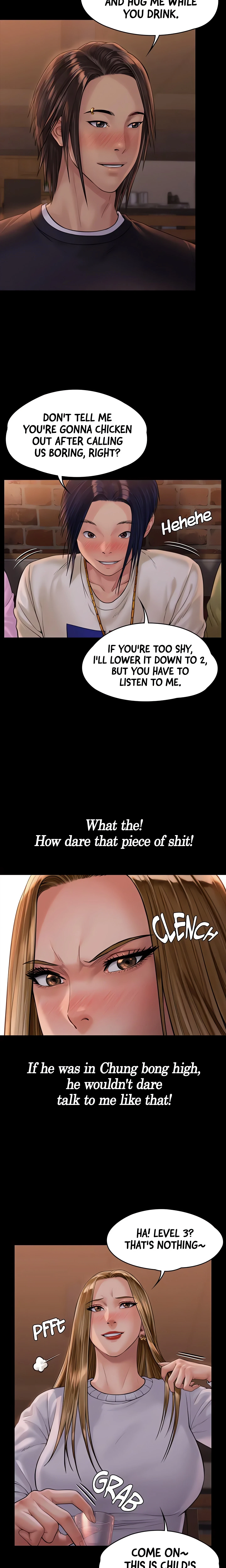 Chapter 167, page 6