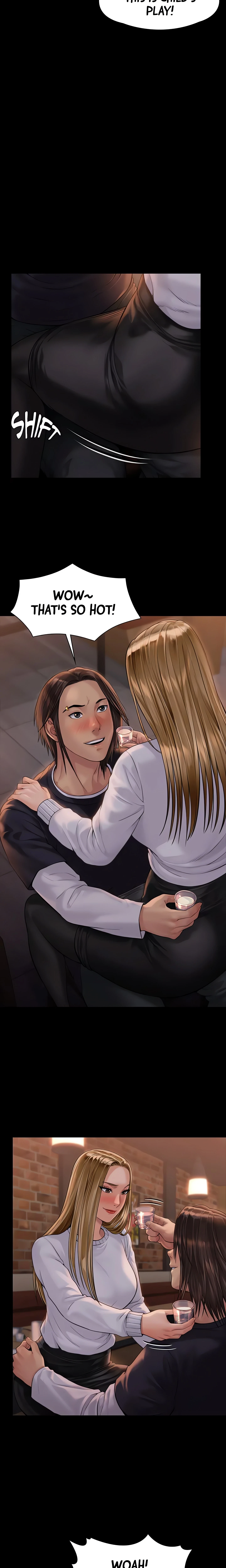 Chapter 167, page 7
