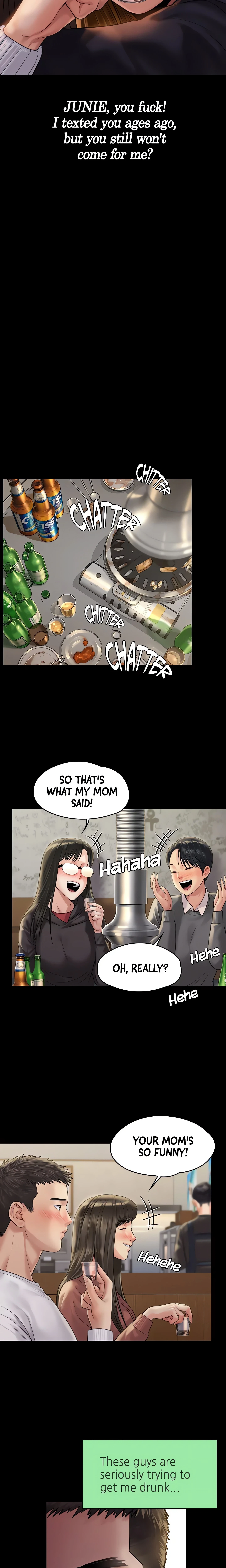 Chapter 167, page 9