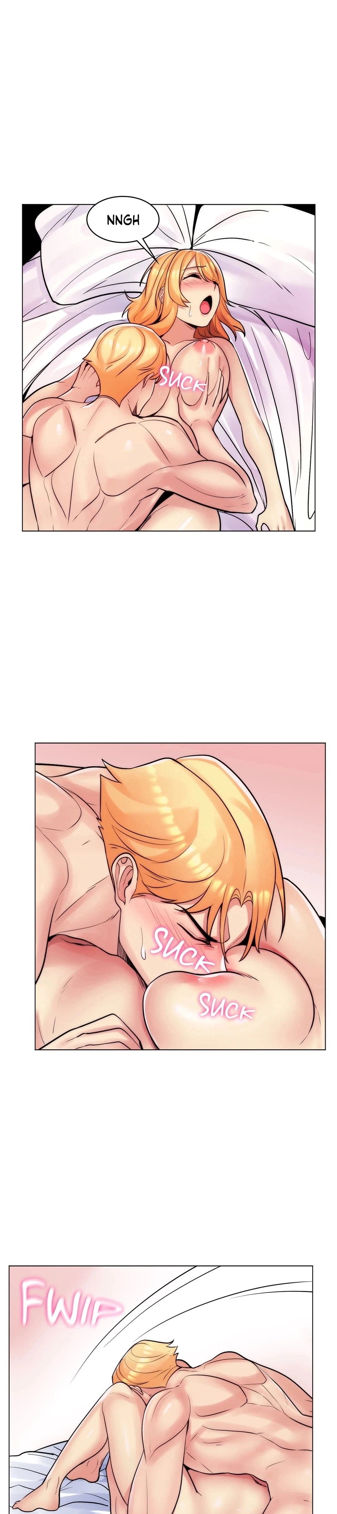 Chapter 42, page 10