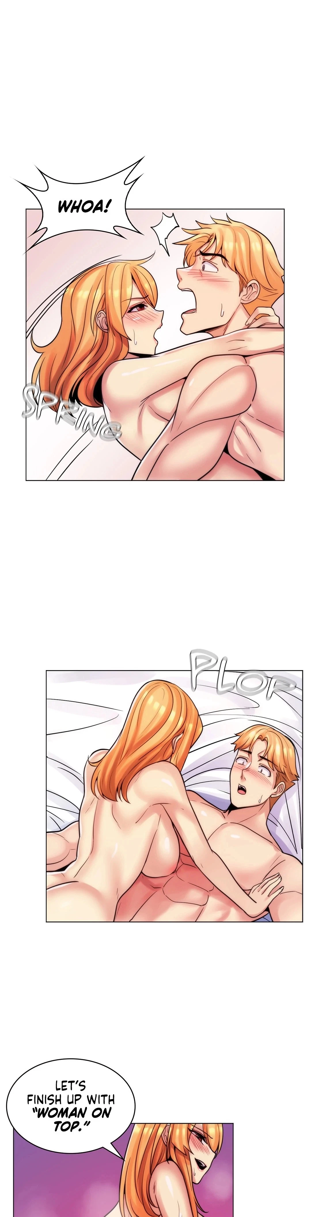 Chapter 42, page 16