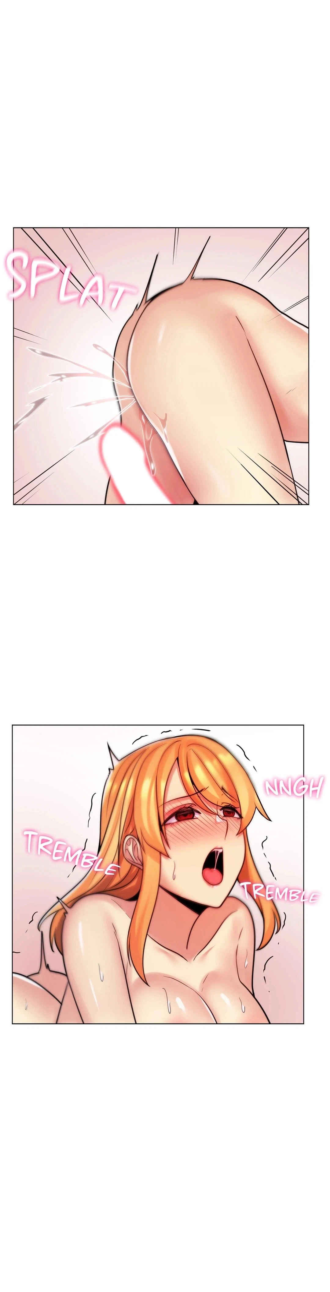 Chapter 42, page 18