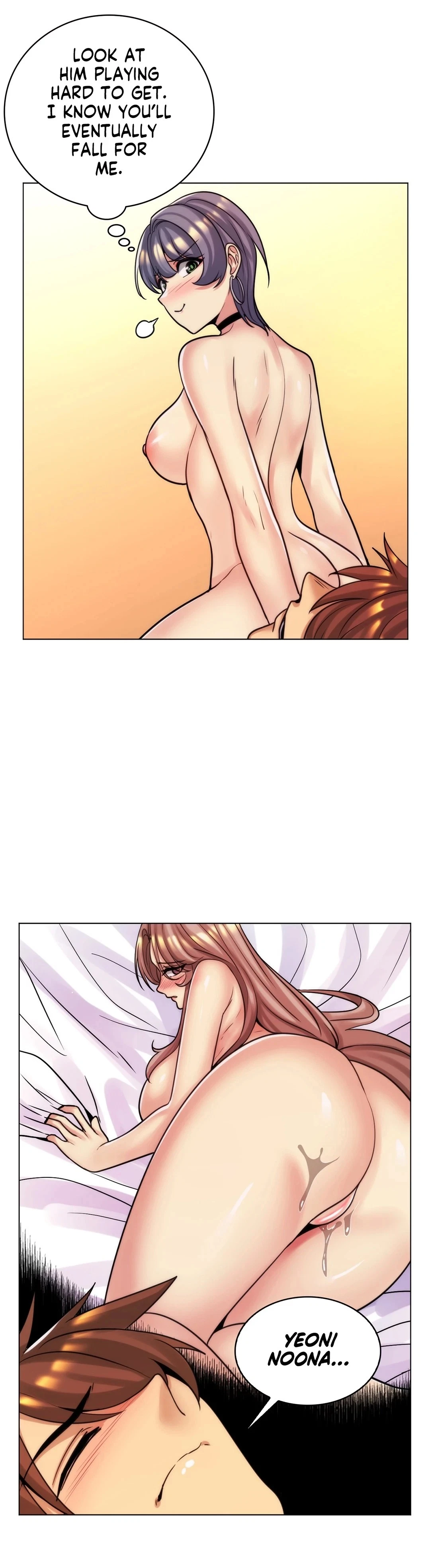 Chapter 42, page 23