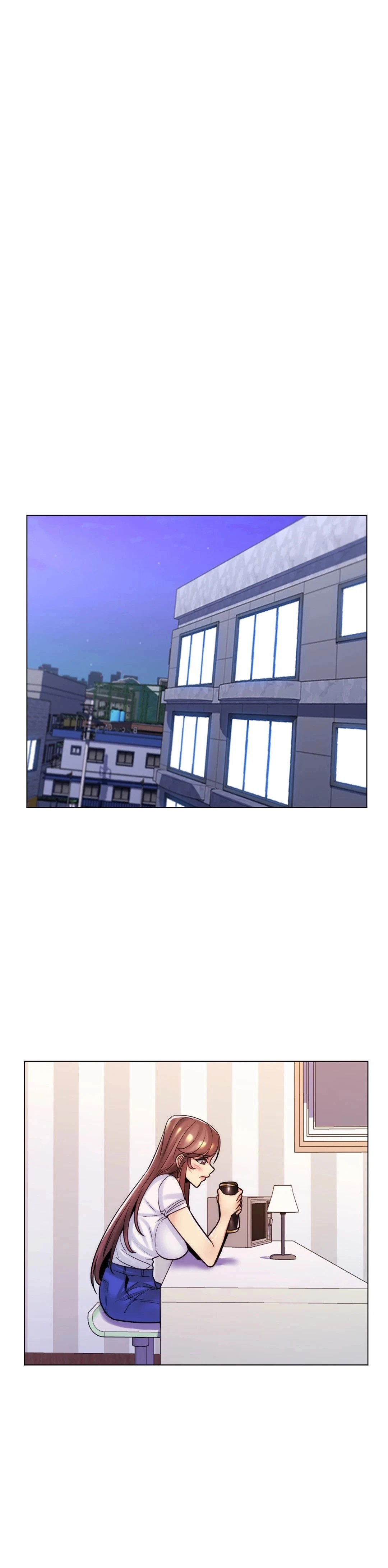 Chapter 42, page 24