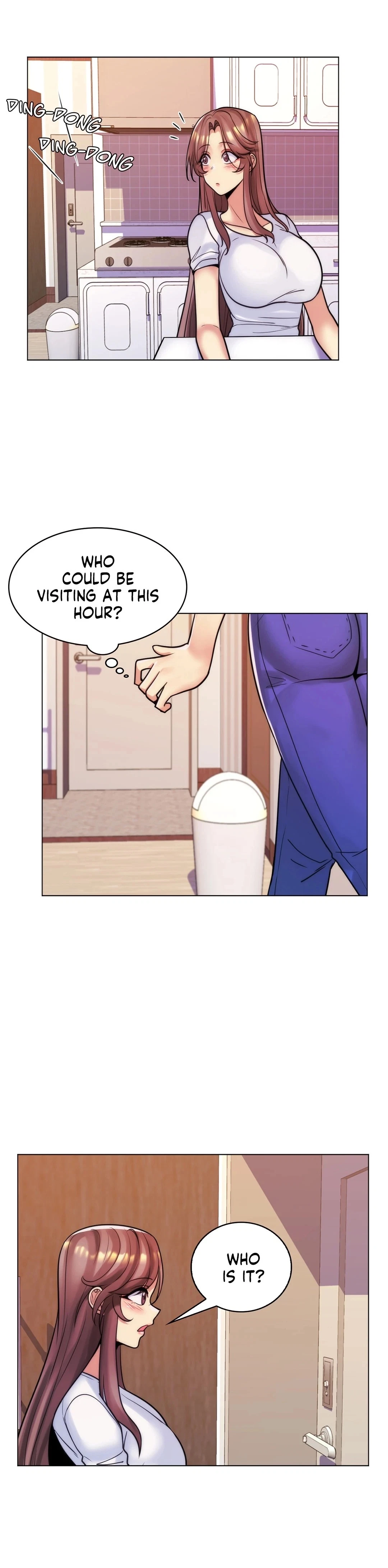 Chapter 42, page 25
