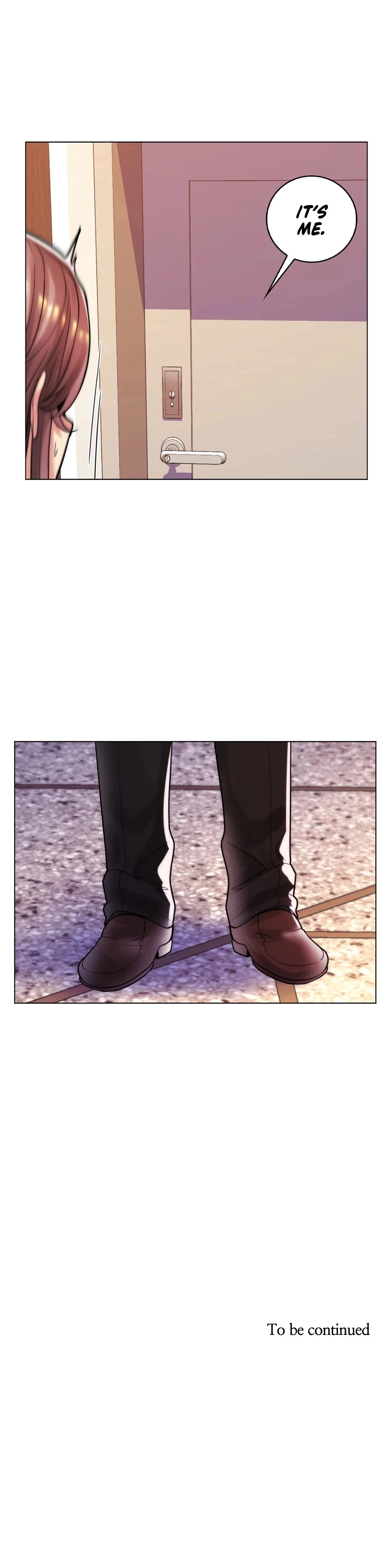 Chapter 42, page 26