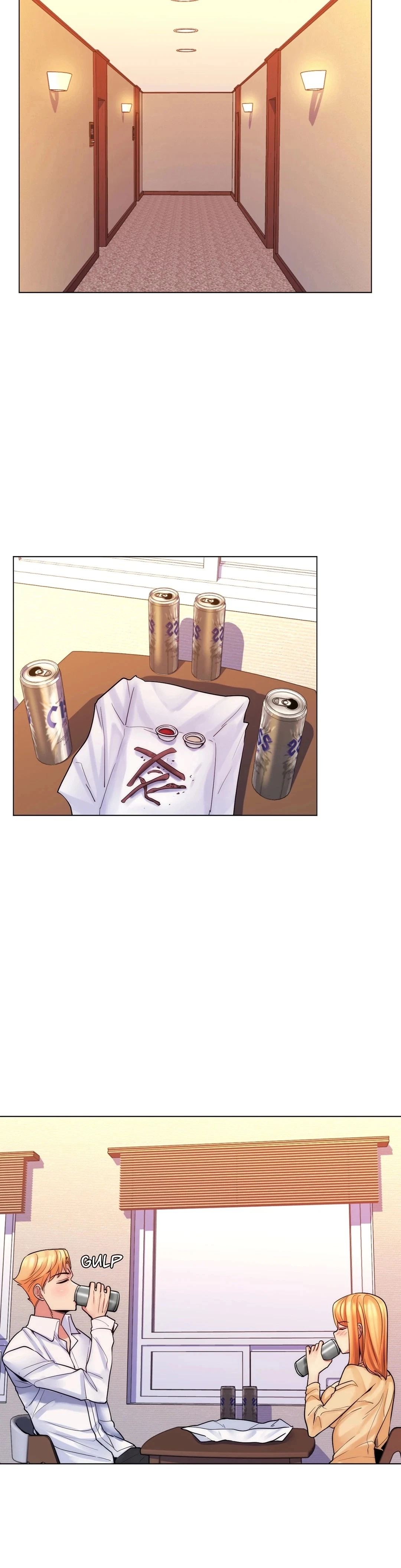 Chapter 42, page 3