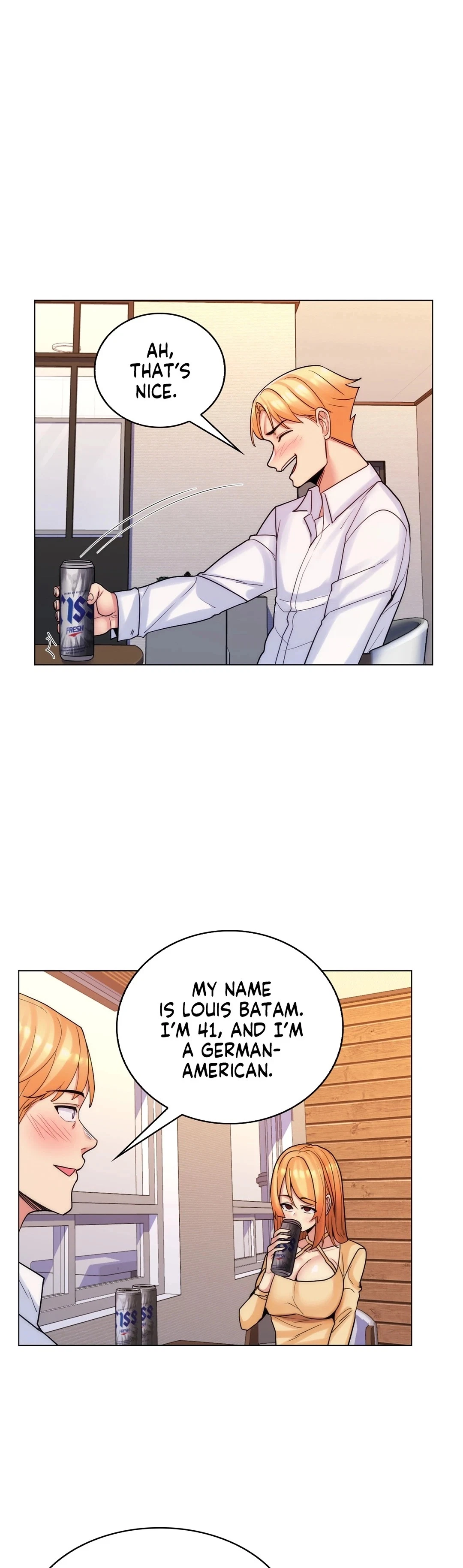 Chapter 42, page 4