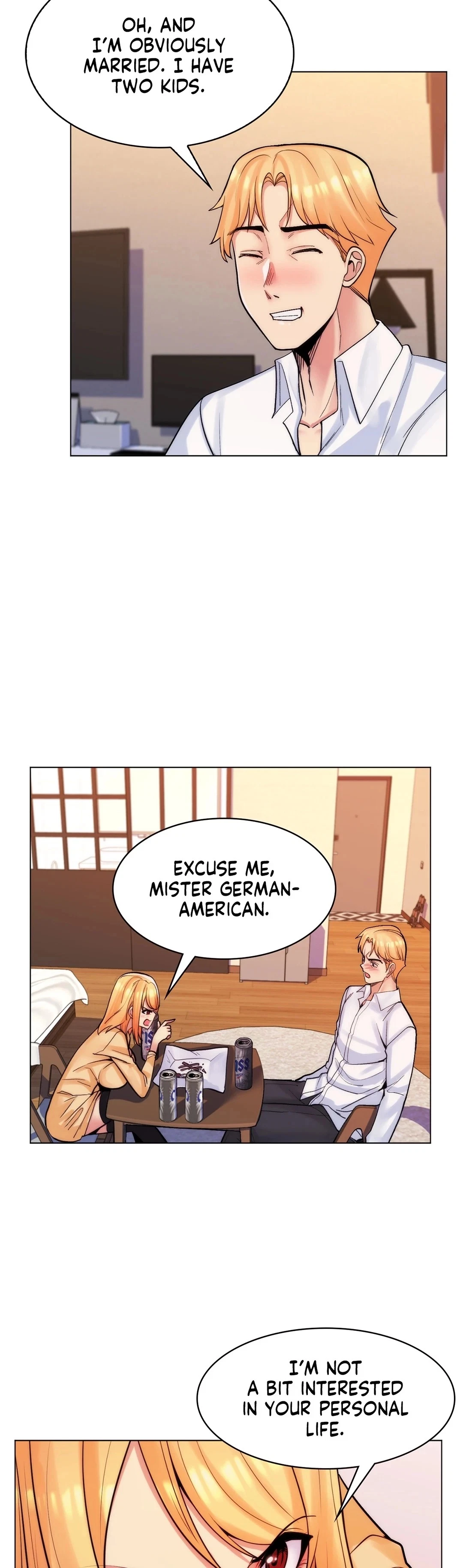 Chapter 42, page 5
