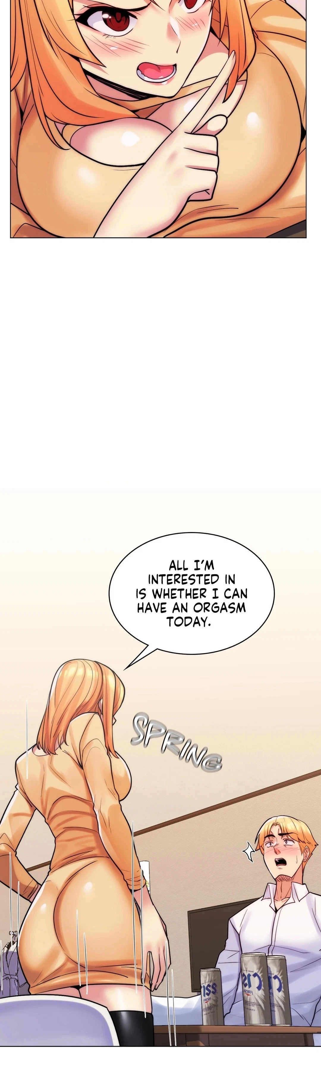 Chapter 42, page 6