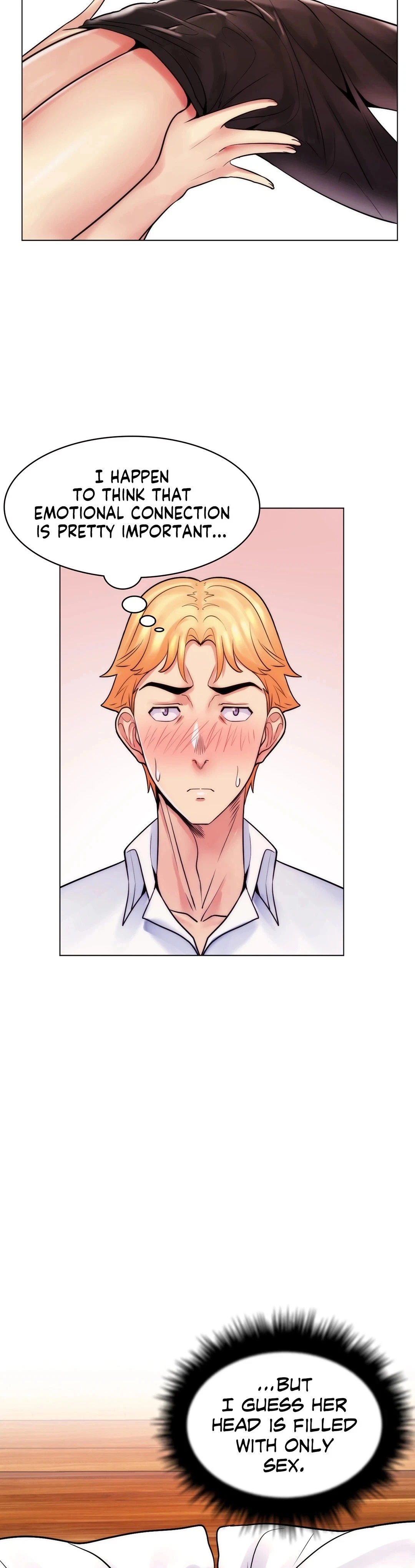 Chapter 42, page 8