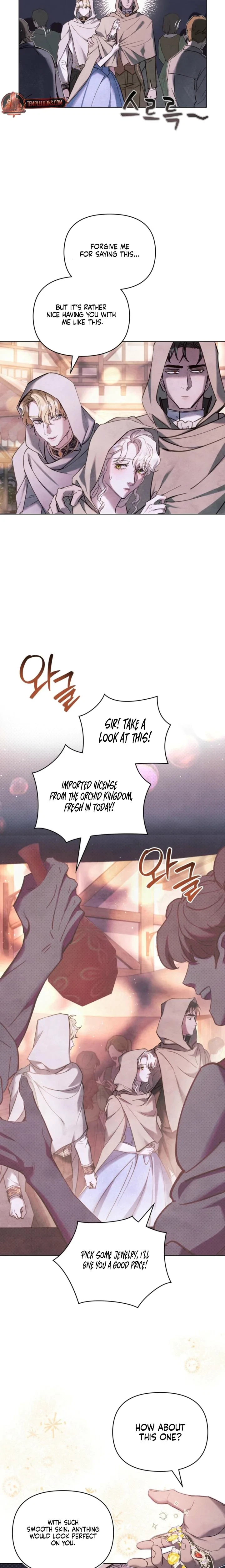 Chapter 29, page 10