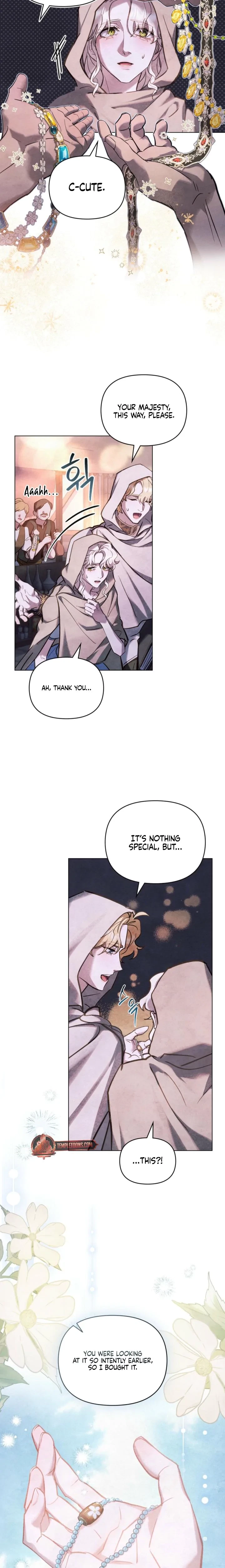 Chapter 29, page 11