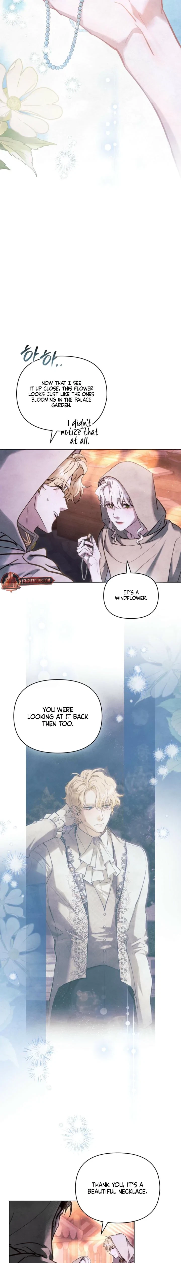 Chapter 29, page 12