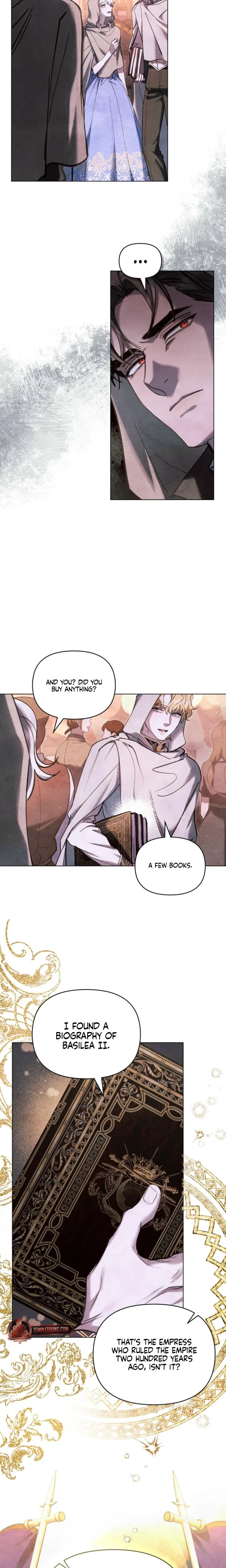Chapter 29, page 13
