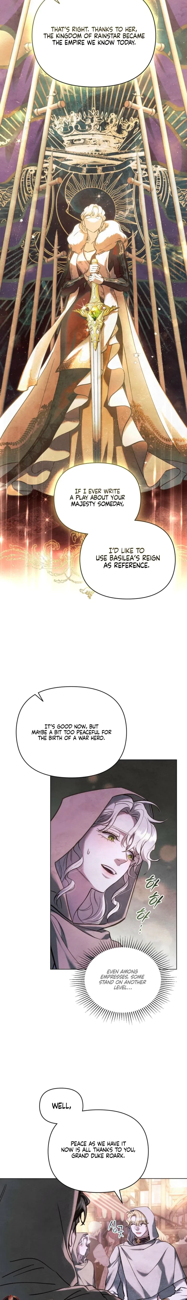 Chapter 29, page 14