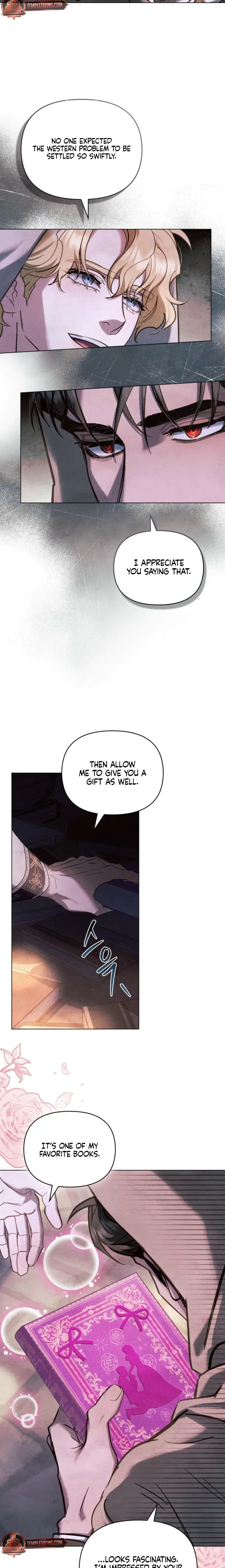 Chapter 29, page 15
