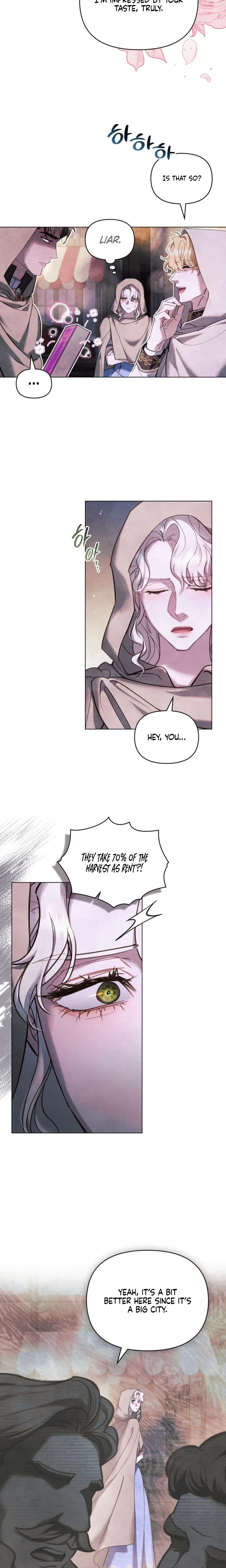 Chapter 29, page 16