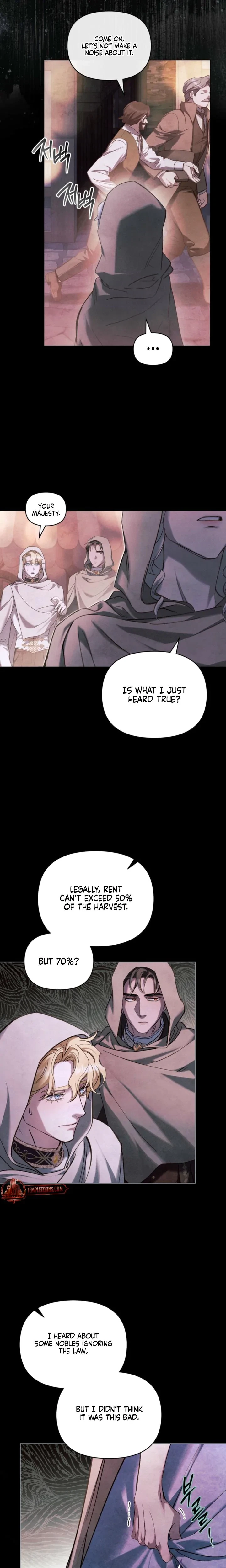 Chapter 29, page 18