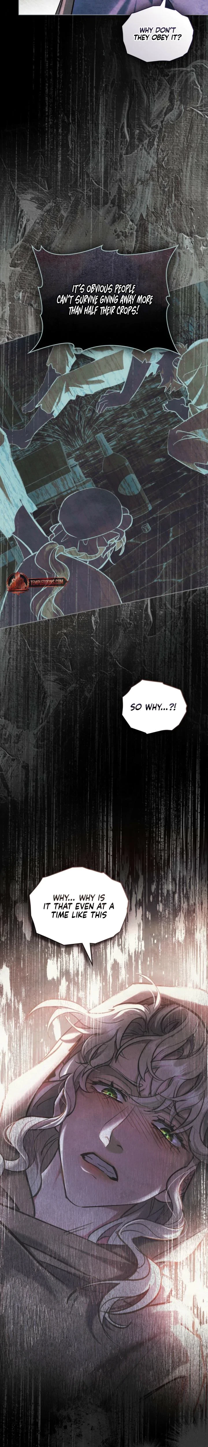 Chapter 29, page 19