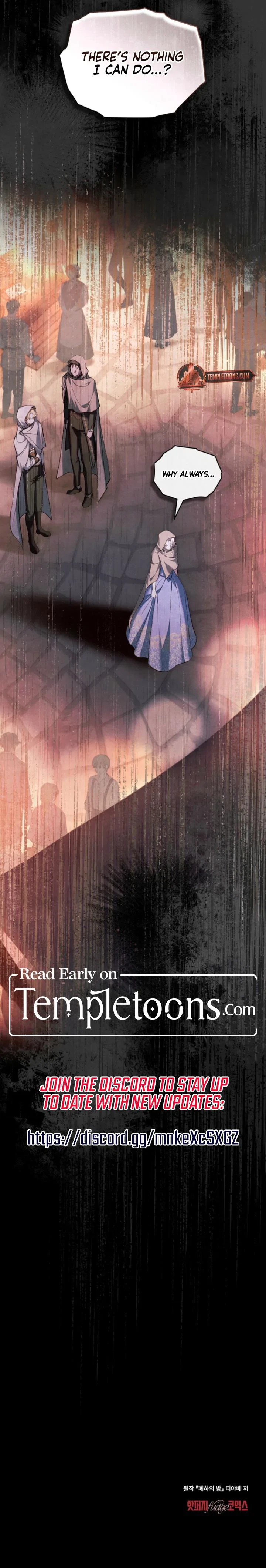 Chapter 29, page 20
