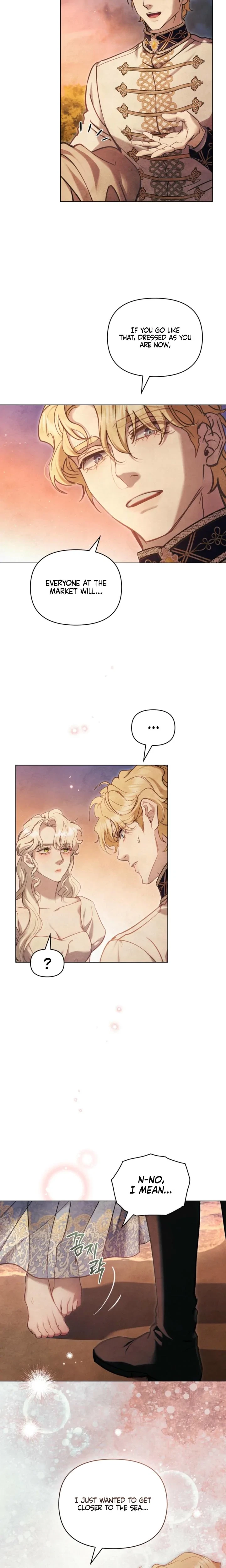 Chapter 29, page 6