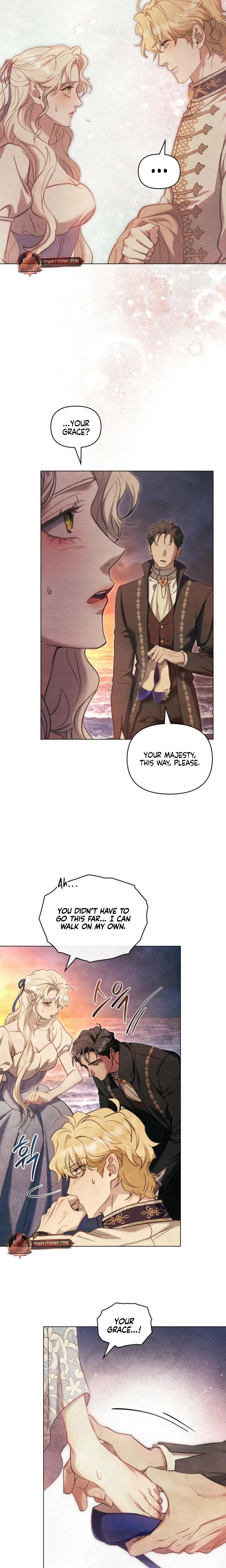 Chapter 29, page 7