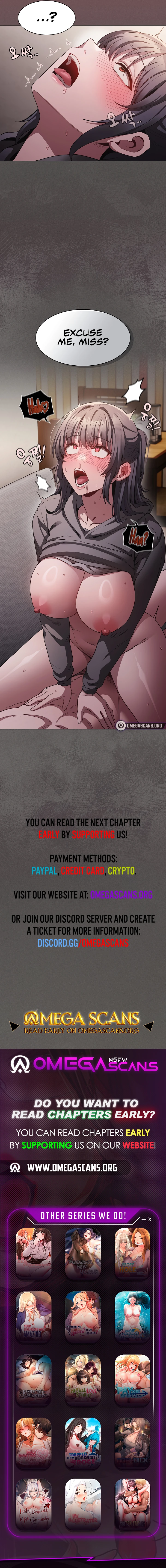 Chapter 4, page 10