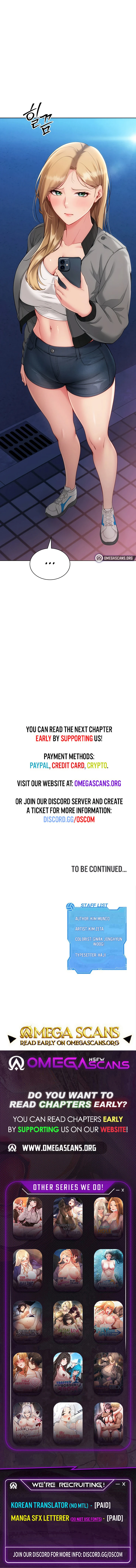 Chapter 87, page 11