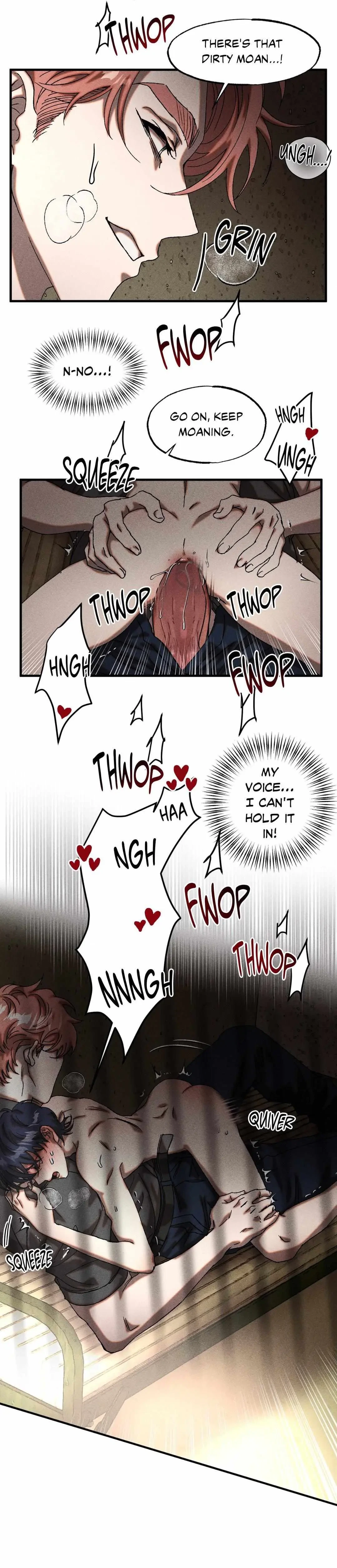 Chapter 8, page 10