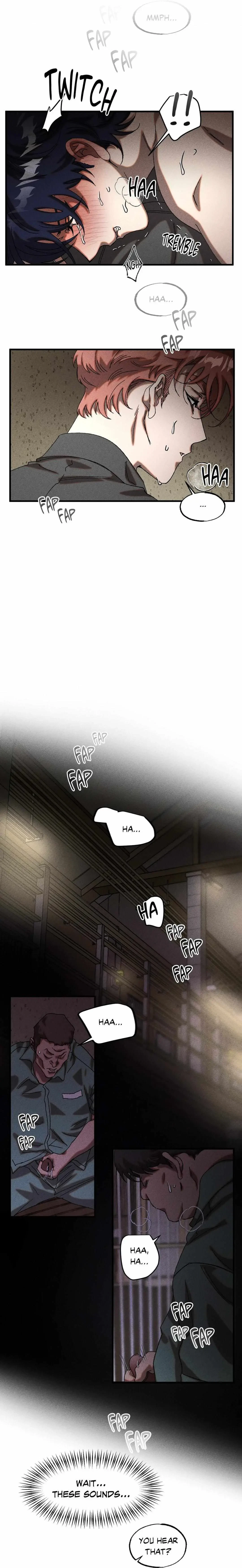 Chapter 8, page 11