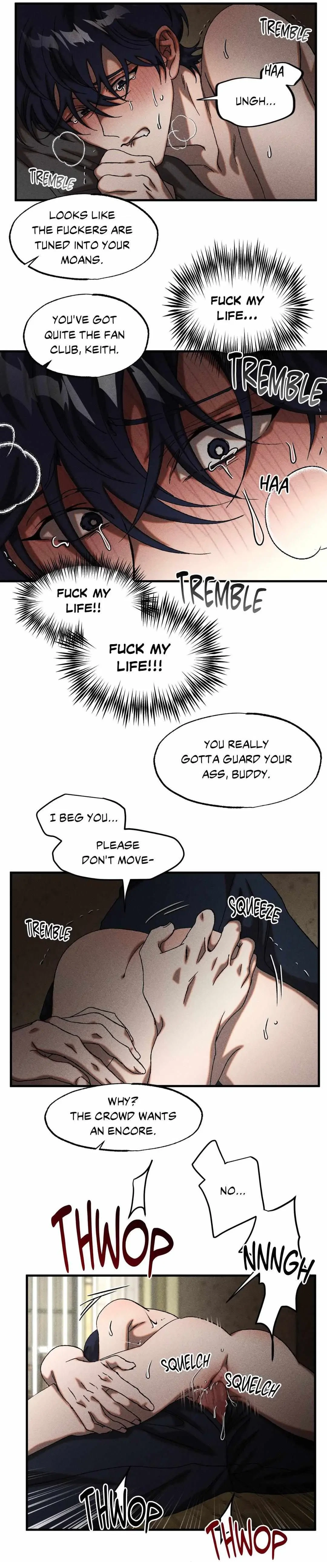 Chapter 8, page 12