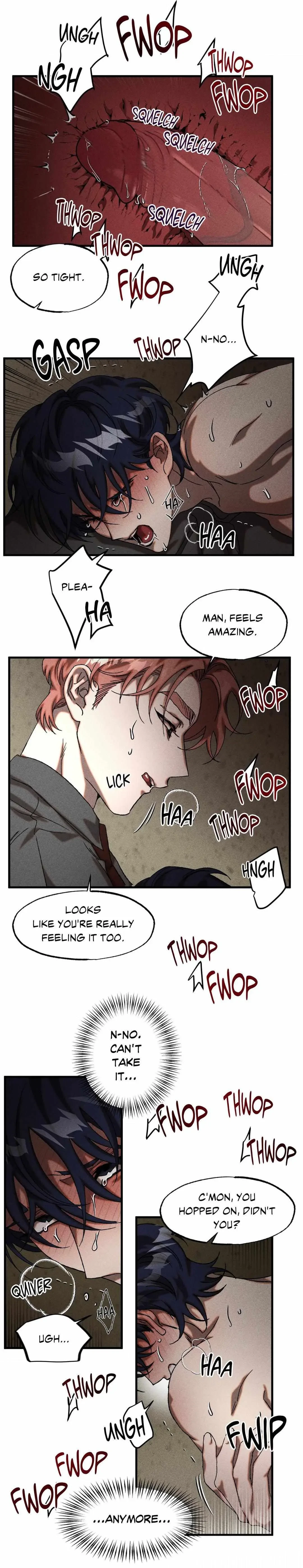 Chapter 8, page 13