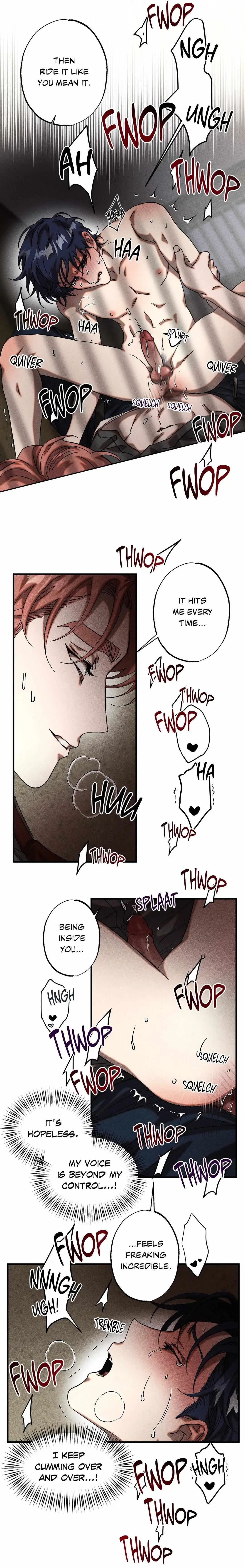 Chapter 8, page 14