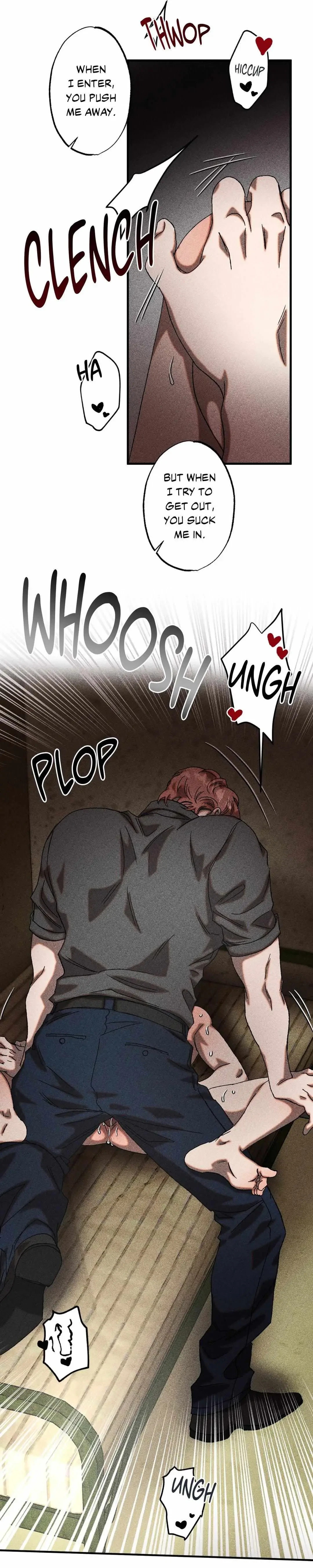Chapter 8, page 15