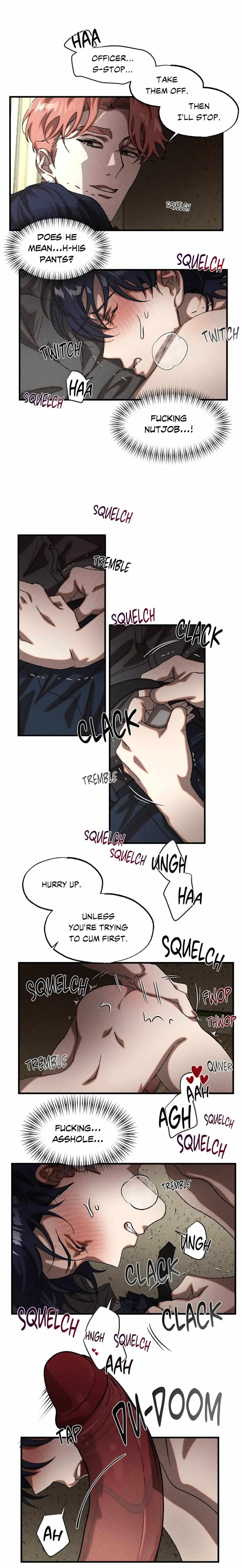 Chapter 8, page 6