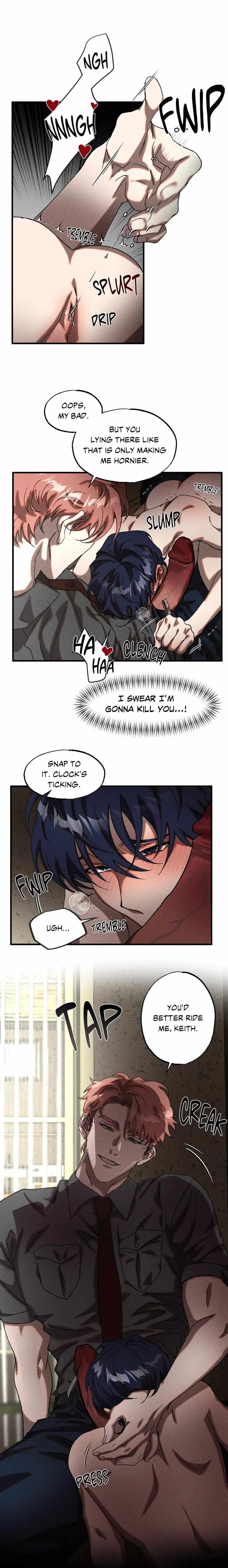Chapter 8, page 7