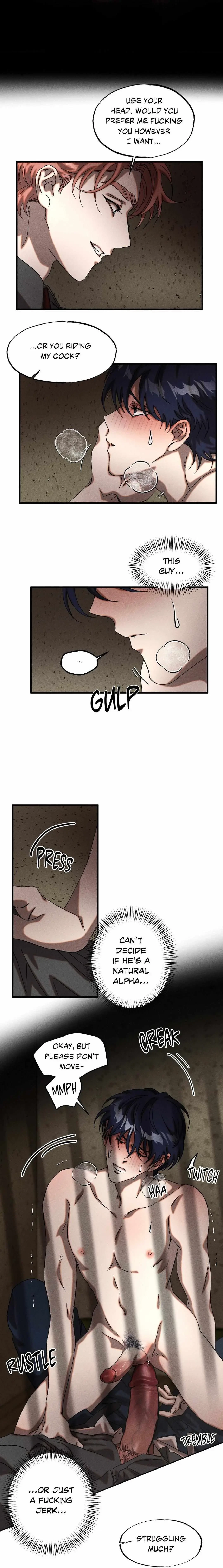 Chapter 8, page 8