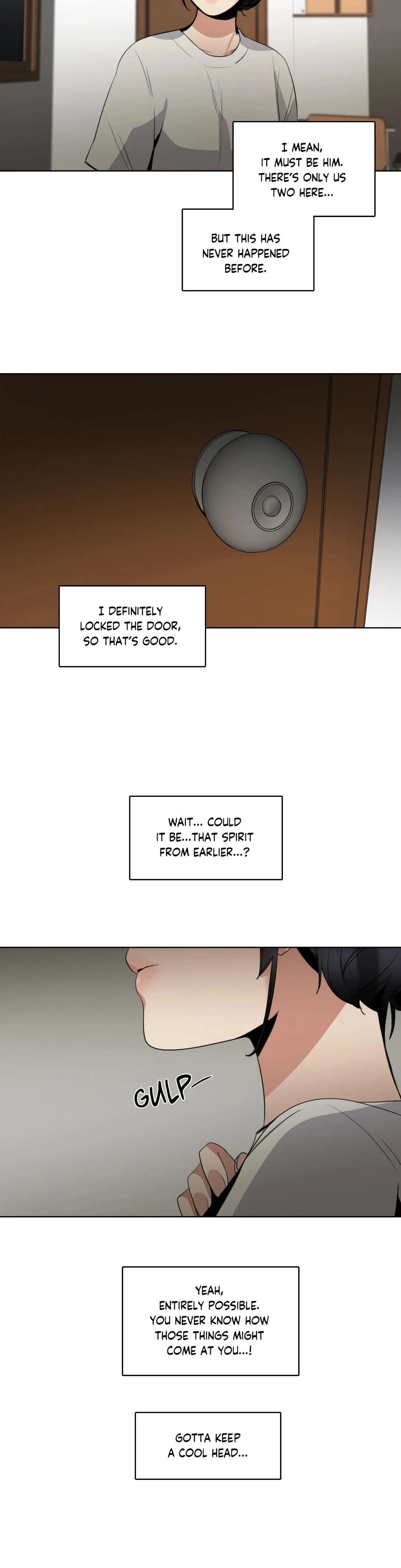 Chapter 25, page 10