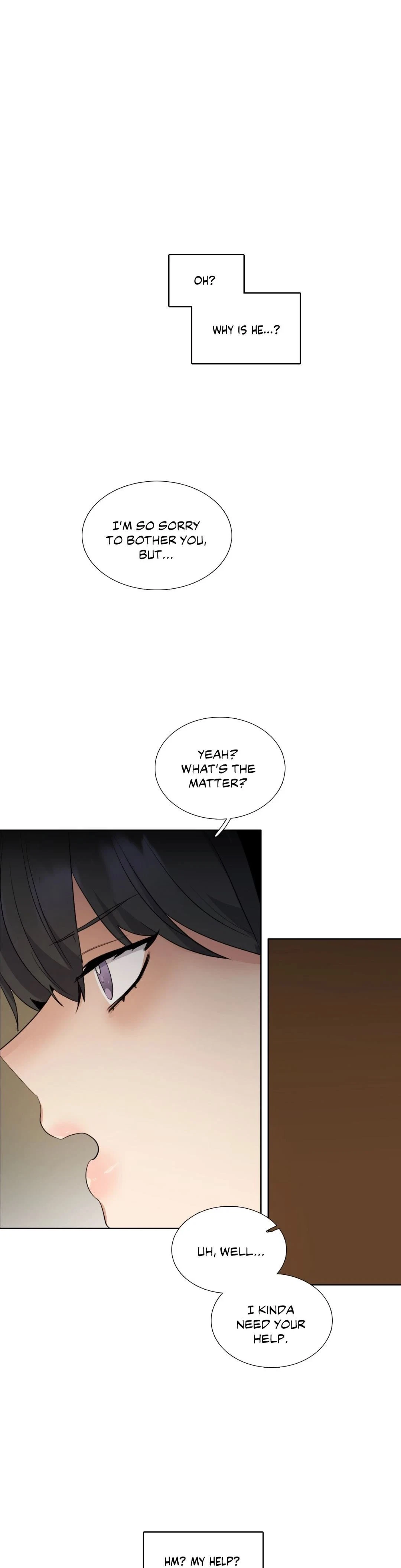 Chapter 25, page 12