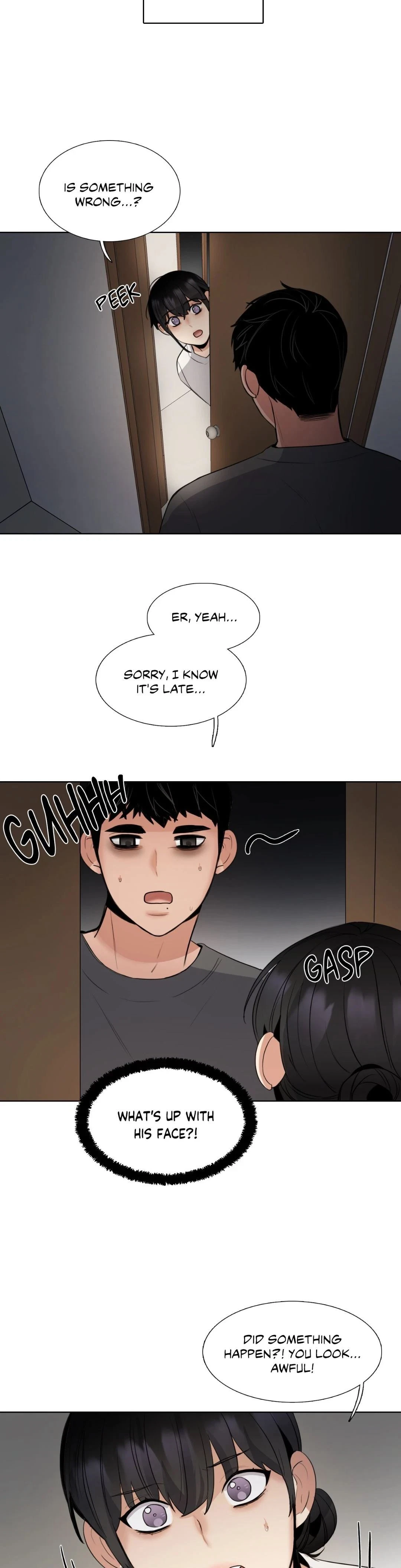 Chapter 25, page 13