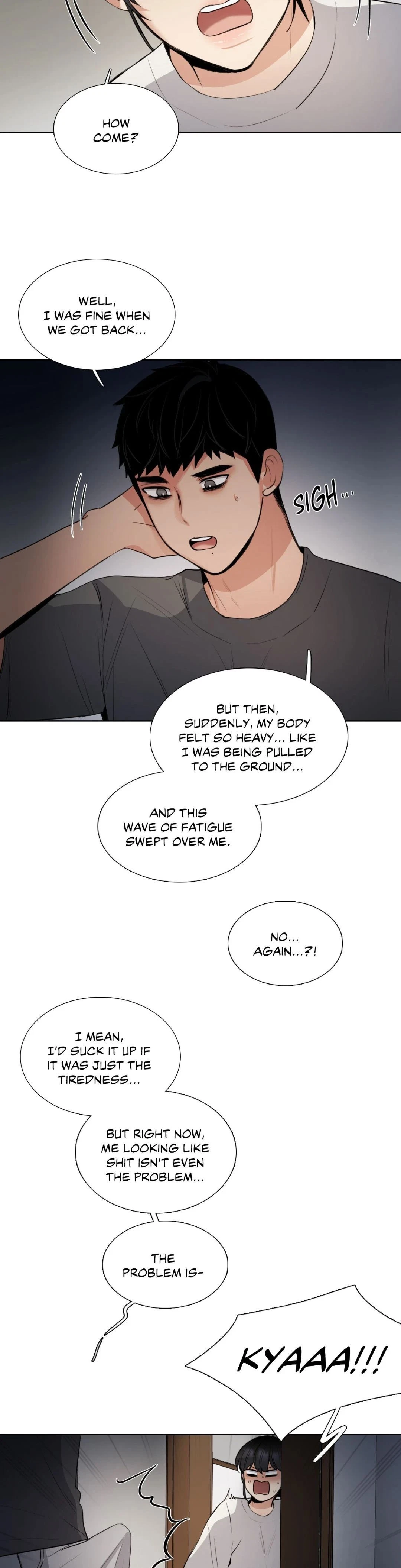 Chapter 25, page 14
