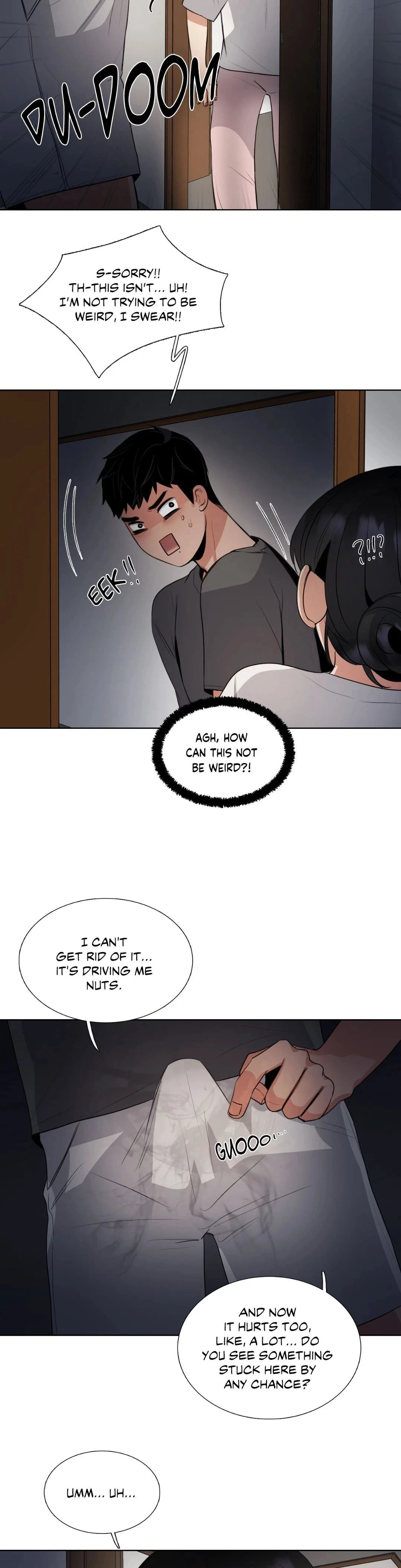 Chapter 25, page 15